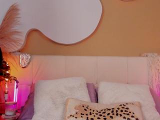 Mia Brooklyn flirt4free stream image, 27.01.2025 19:00