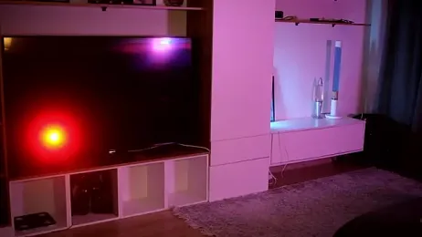 AcidPie stripchat stream image