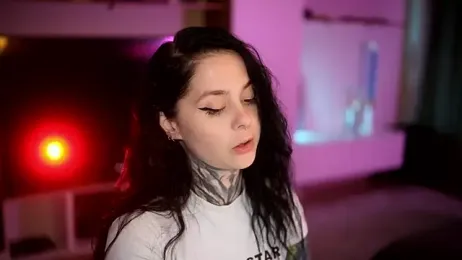 AcidPie stripchat stream image