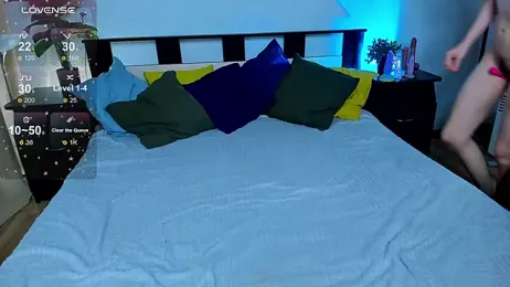 just_suka stripchat stream image