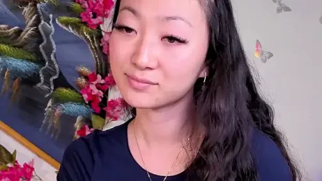 MySweetSofie stripchat stream image