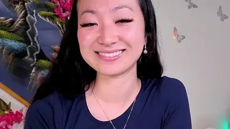 MySweetSofie stripchat stream image