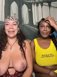 Bigbuttbrooklynn stripchat stream image