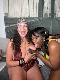 Bigbuttbrooklynn stripchat stream image