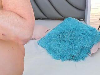 Celestee Greey flirt4free stream image