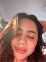 Aryrosee stripchat stream image