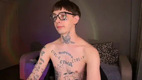 anahori__simon stripchat stream image