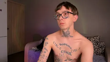 anahori__simon stripchat stream image