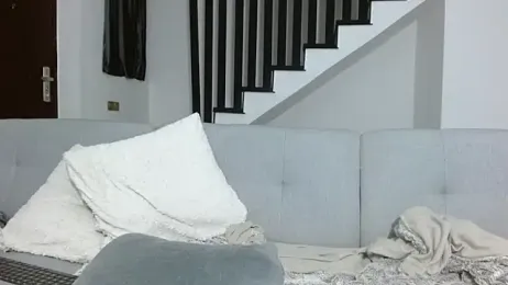 Gabrielaaxxx stripchat stream image