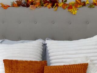 Kay Devon flirt4free stream image