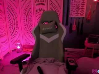 lila-ellis camsoda stream image