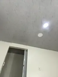 dirty_mistress_69 stripchat stream image