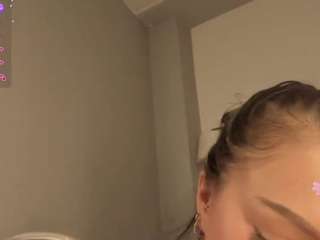 abiigaiil camsoda stream image