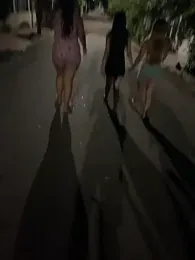 royalgirls_x stripchat stream image