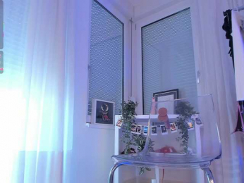 seilyfox bongacams stream image