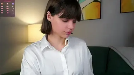 RexanneHatt stripchat stream image