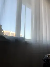 NikaMur stripchat stream image