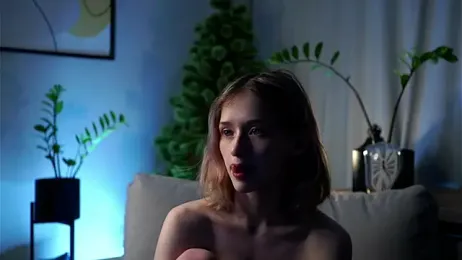 EdlinHargus stripchat stream image