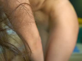 sophydiva chaturbate stream image