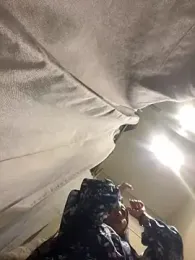 CrazzyChicks stripchat stream image