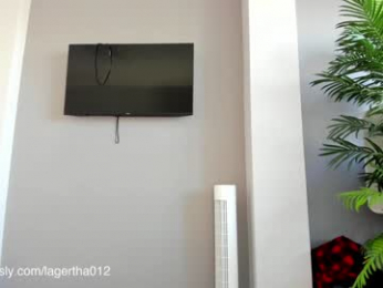 xvsesss chaturbate stream image