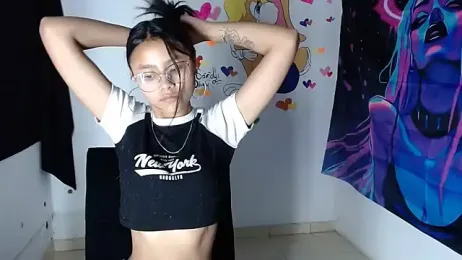 SofieLove_01 stripchat stream image