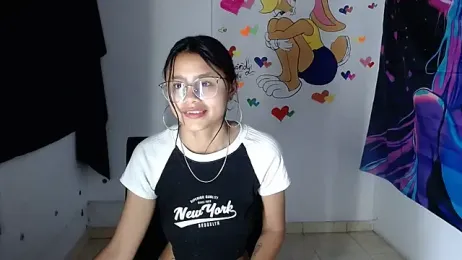 SofieLove_01 stripchat stream image