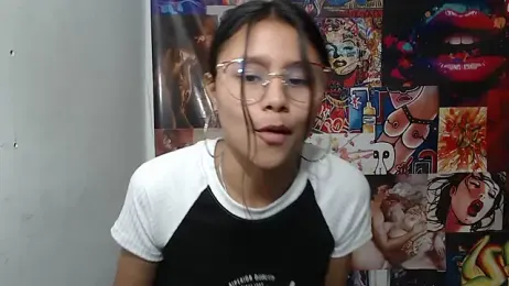 SofieLove_01 stripchat stream image