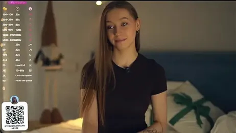 LouiseLebeI stripchat stream image