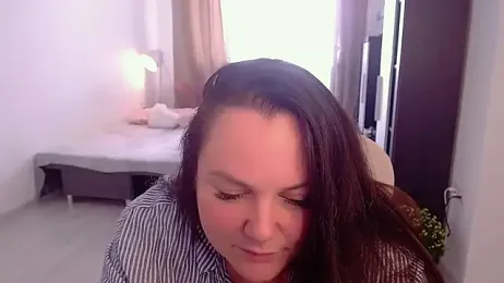 ameliaminkx stripchat stream image