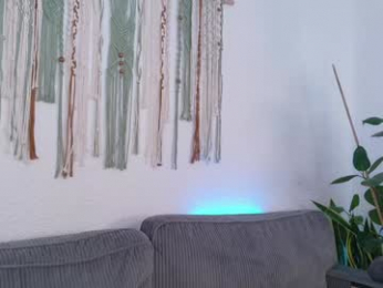 breeding_material chaturbate stream image