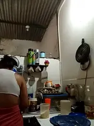 Andreita_95 stripchat stream image