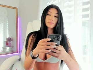 diamondt33n camsoda stream image