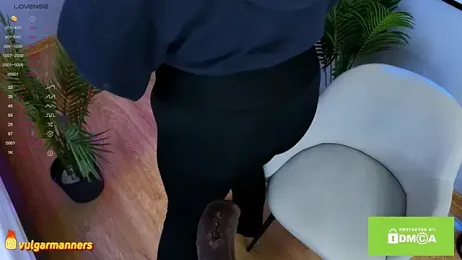 Pleasure_You_ stripchat stream image