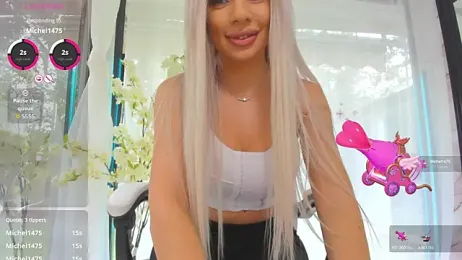 Russian_Ava stripchat stream image