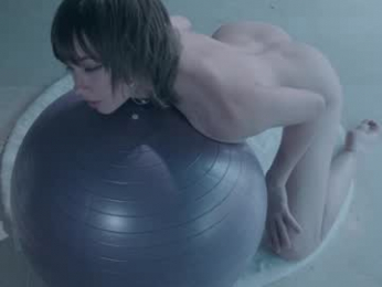 chaturbatable chaturbate stream image