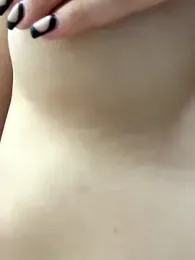 Asian_Asami stripchat stream image