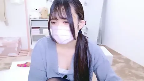 Rico-pin stripchat stream image