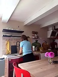 Lina_lou4 stripchat stream image