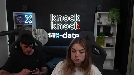 Elnonoykeila77 stripchat stream image