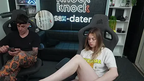 Elnonoykeila77 stripchat stream image