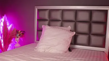 Rachel_Quinn_ stripchat stream image