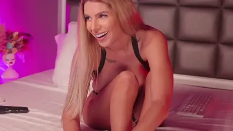 Rachel_Quinn_ stripchat stream image