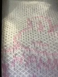 babydolll stripchat stream image