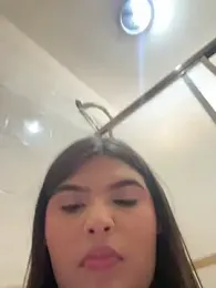 Lia_sexx stripchat stream image