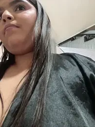 Lia_sexx stripchat stream image