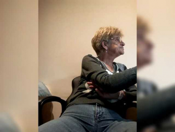 Reife-dame bongacams stream image