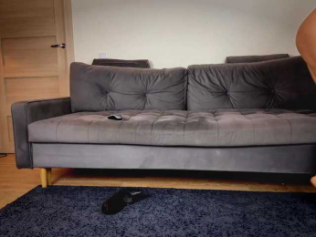 JessicaLLo bongacams stream image