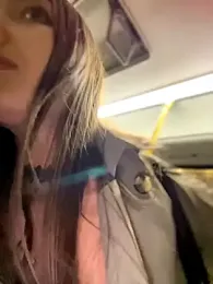 VelvetVixenI stripchat stream image