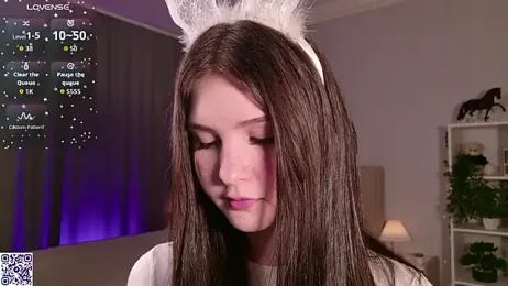 LeraKit stripchat stream image